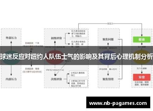 球迷反应对纽约人队伍士气的影响及其背后心理机制分析