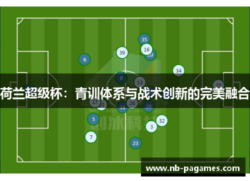 荷兰超级杯：青训体系与战术创新的完美融合